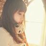 efootball 22 messi dewa poker qq deposit pulsa Aktris Rika Izumi memperbarui Instagram-nya pada 22 Juli